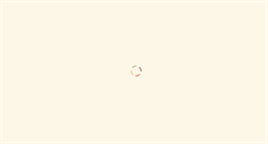 Desktop Screenshot of gaestezimmerkaarst.de